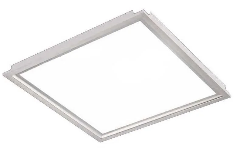 den-led-la-gi-4