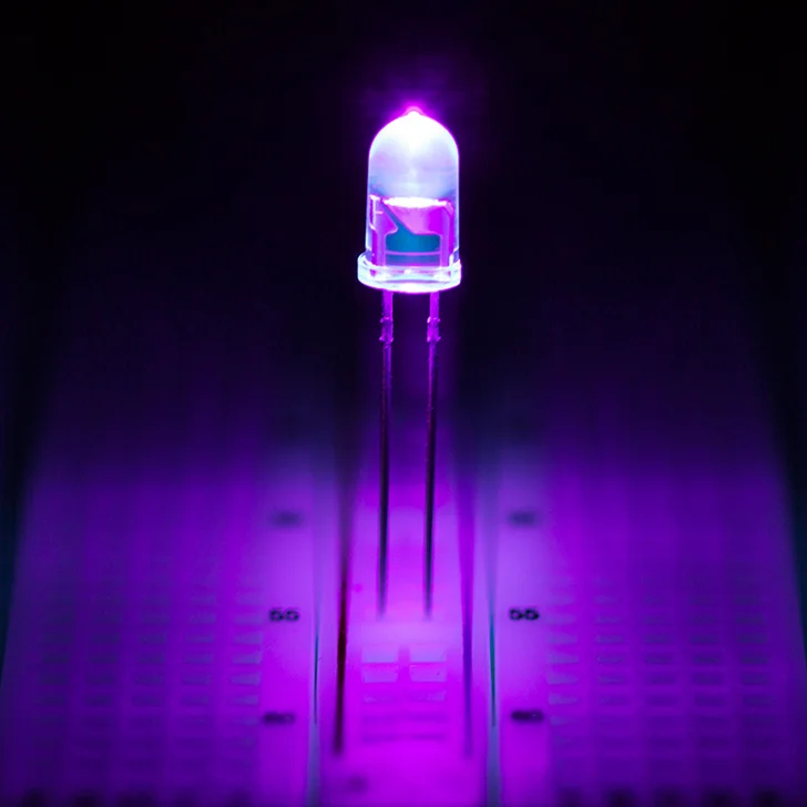den-led-la-gi-2