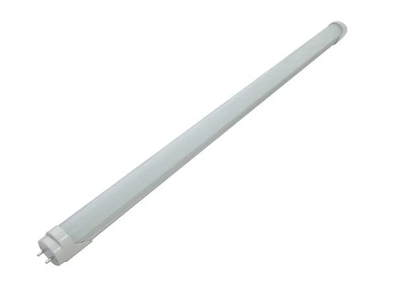 đèn LED Tube