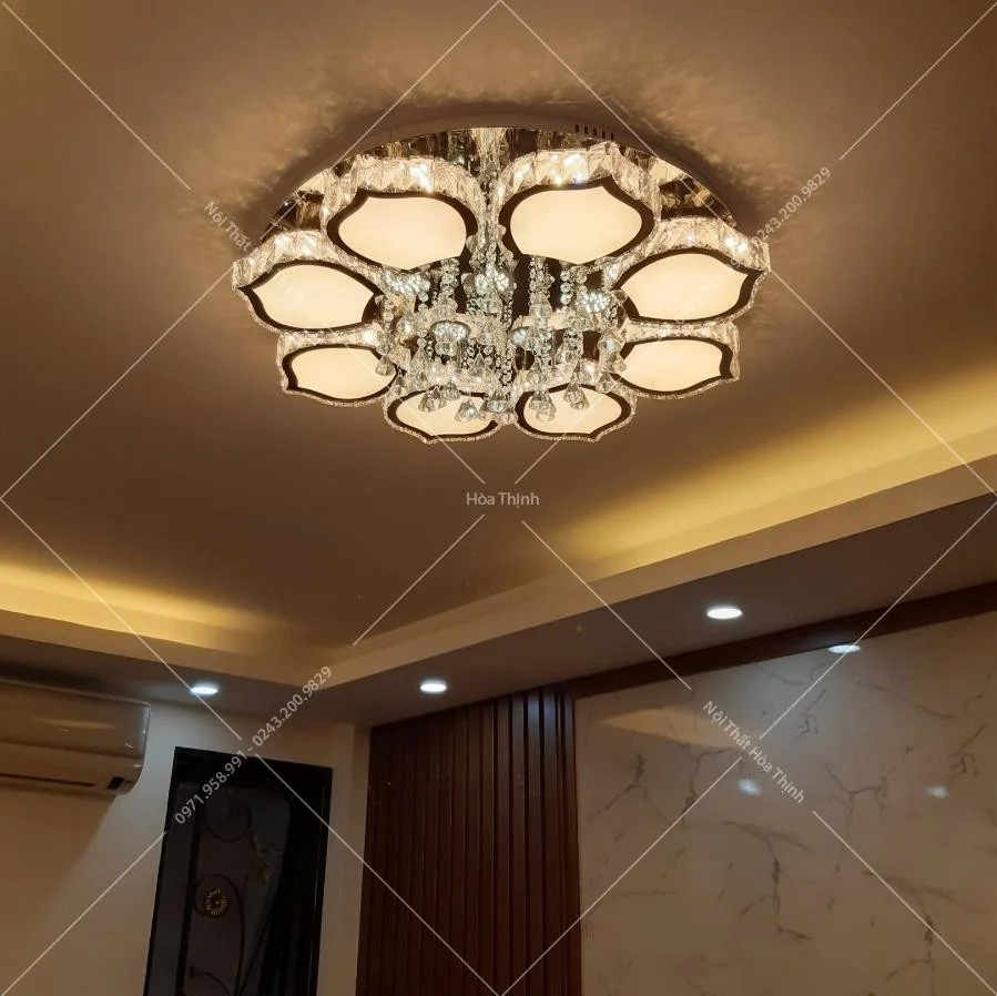 1ec743ae6855910bc844