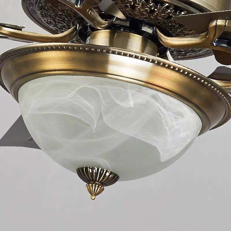 41ba811484ca7c9425db