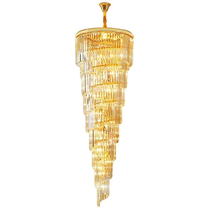 đèn thông tầng giá rẻ TTPL-30