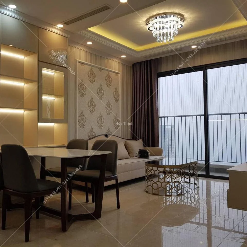 61a36e584d97b5c9ec86