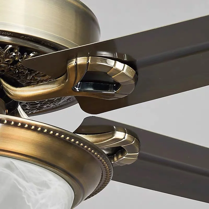 ab9d143211ece9b2b0fd