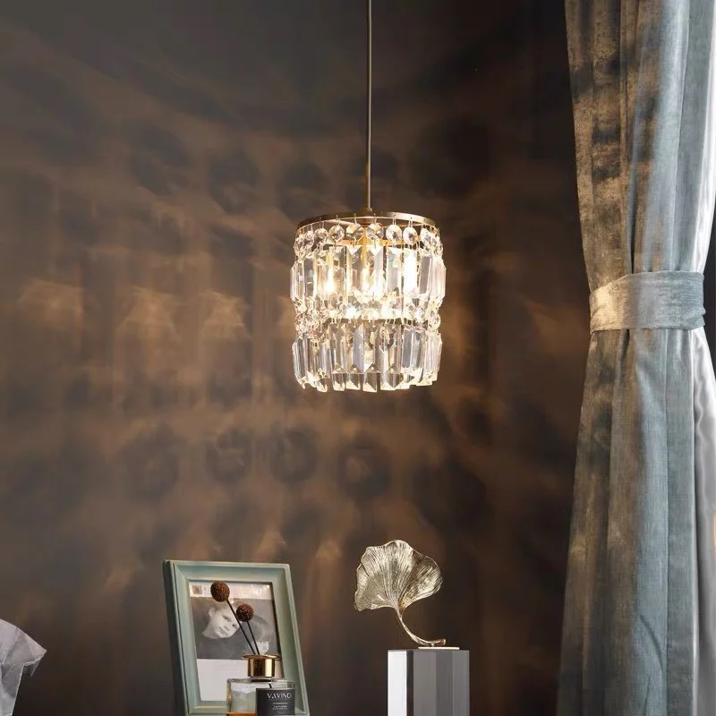 Đèn thả trần HTDT-30