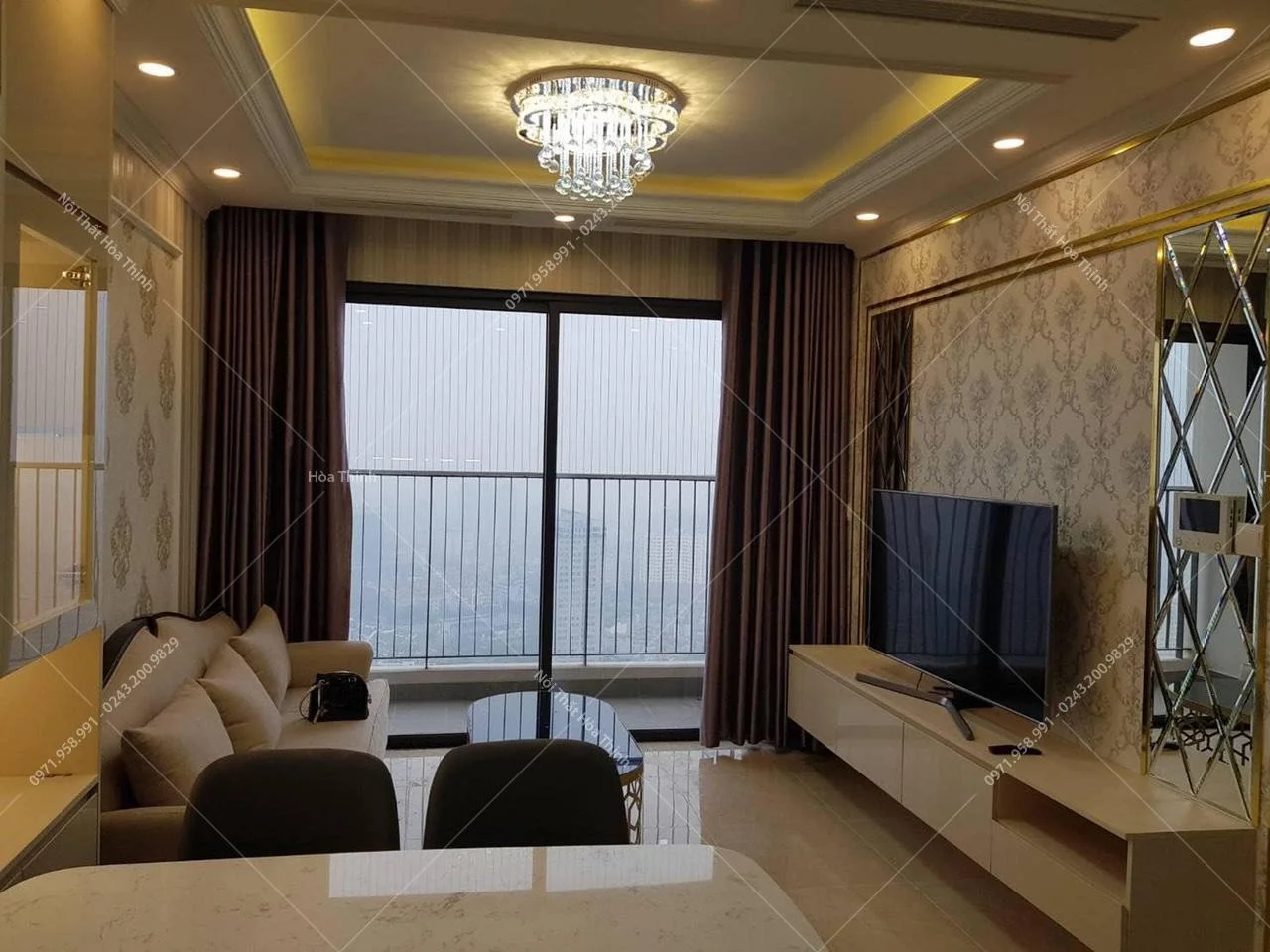 c6b921460289fad7a398