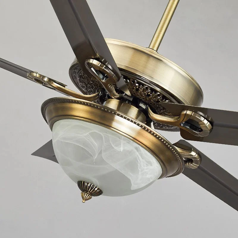 cb3e5b965e48a616ff59