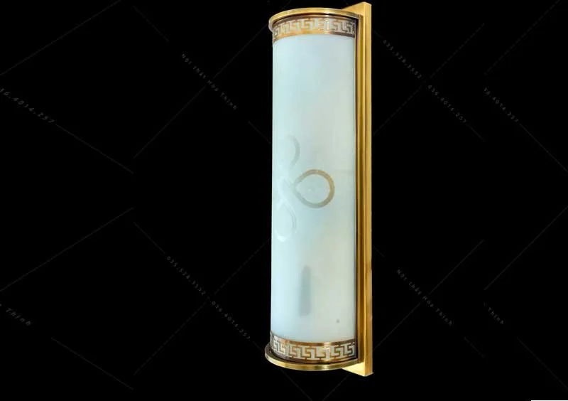 Đèn trang trí ngoài trời HTML-B002-1