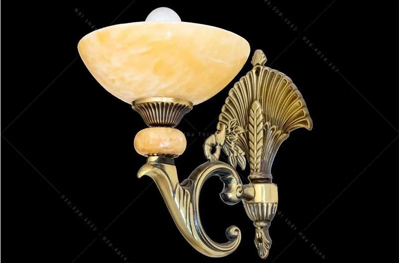 Đèn trang trí ngoài trời ML-8300-1