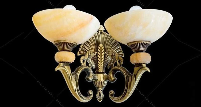 Đèn trang trí ngoài trời ML-8300-2