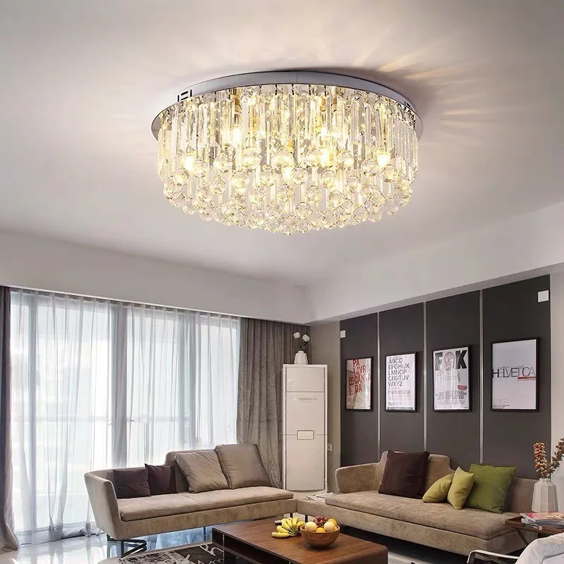 21f95e8a178eecd0b59f-1