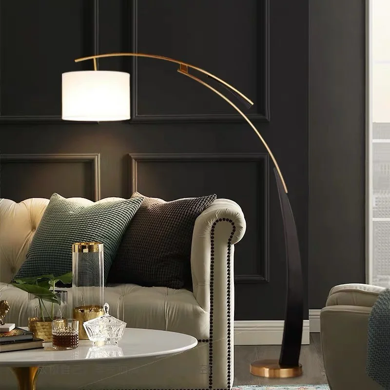 51b0fcac61e39abdc3f2