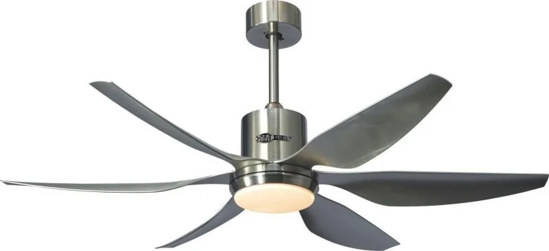đèn quạt trần trang trí HTQ-40