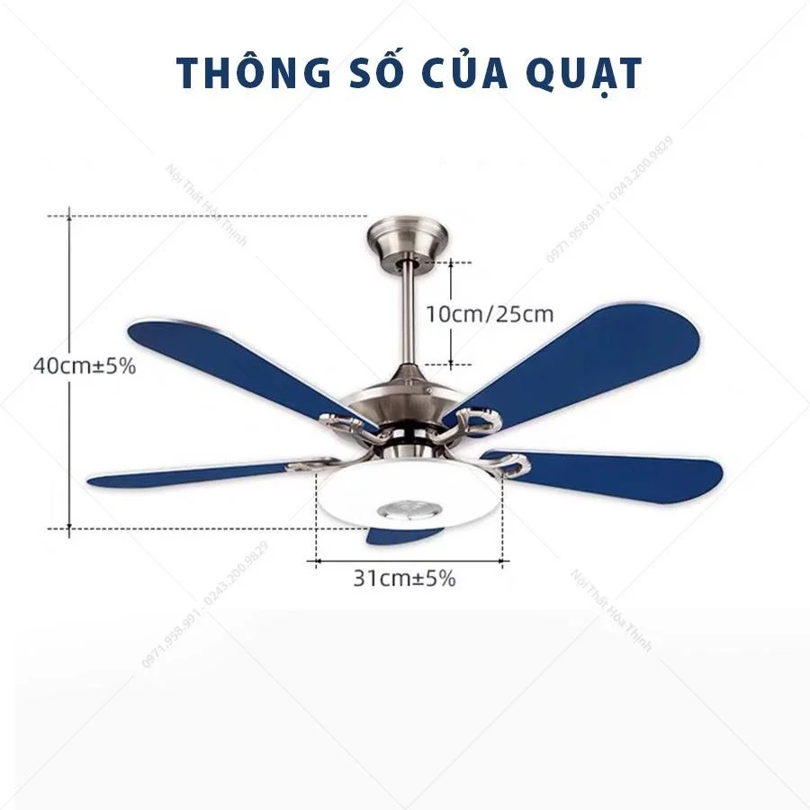 9dd853b35b6fa031f97e
