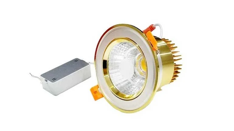 Các loại bóng đèn LED trang trí - Các loại bóng đèn LED trang trí