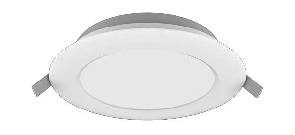 Đèn trang trí shop quần áo 12W Opple AT42