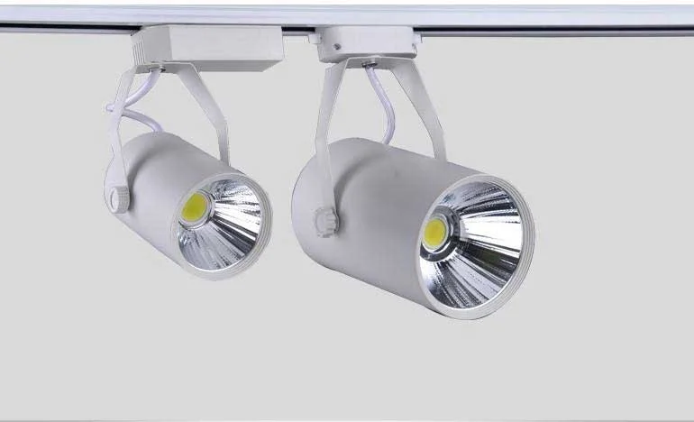 các loại bóng đèn trang trí