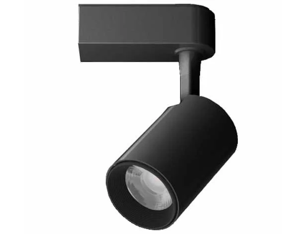 Các loại bóng đèn led rọi ray