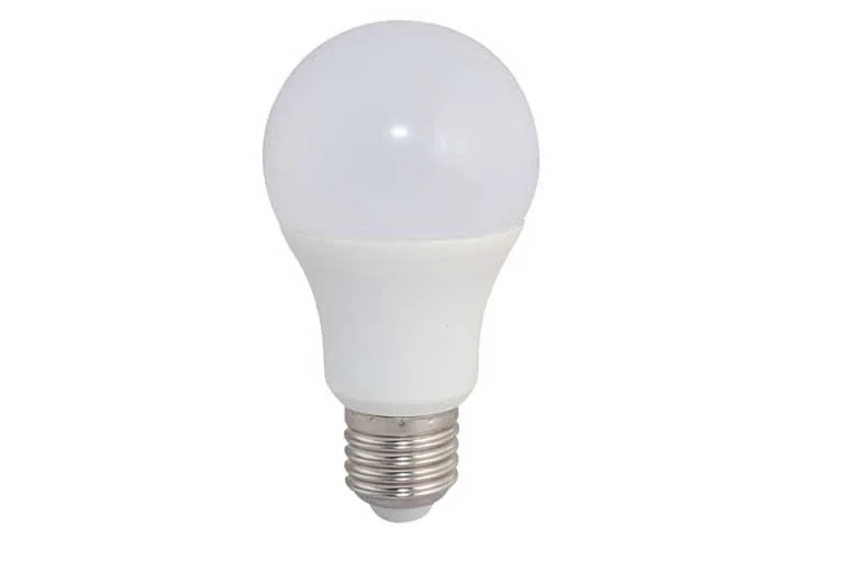 các loại bóng đèn led