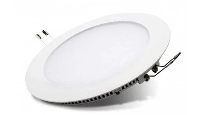 các loại bóng đèn led