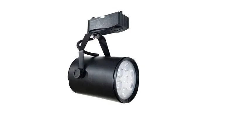 Đèn trang trí mặt tiền nhà cao cấp - Đèn rọi mặt tiền đẹp TWINLED 12W