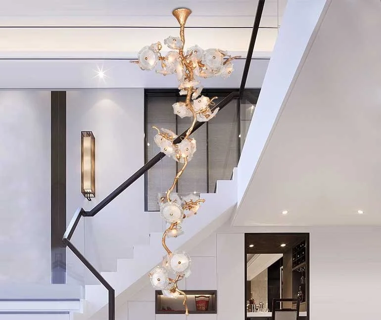 đèn trang trí tết đèn trang trí tết