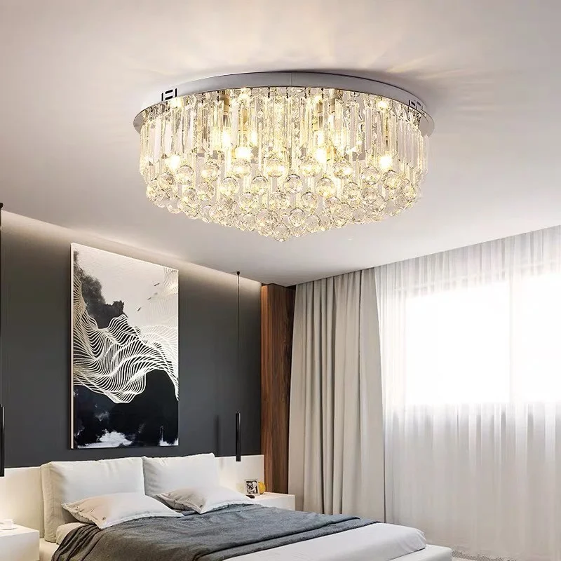 ed2f025d4b59b007e948