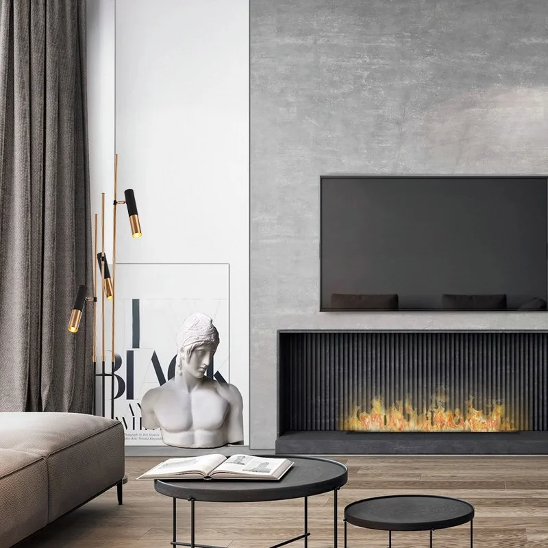 o1cn01w6xejx1yzblqrrsnn-1046996592