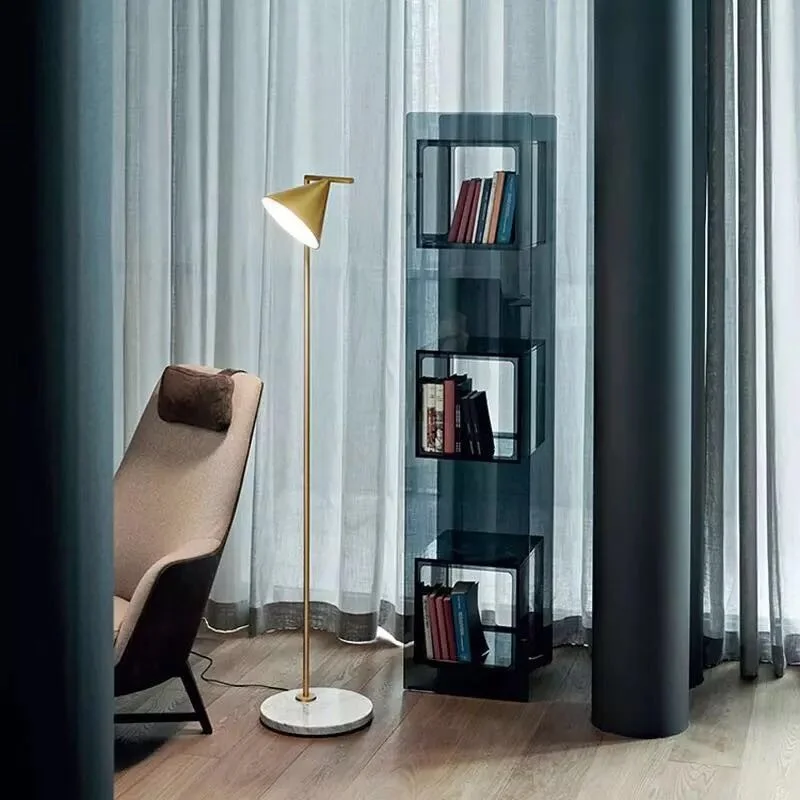 tb2sht7bhuwbunjsszgxxb8jvxa-894379627-1