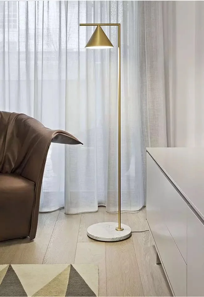 tb2upggbkgsbunjsspbxxciipxa-894379627