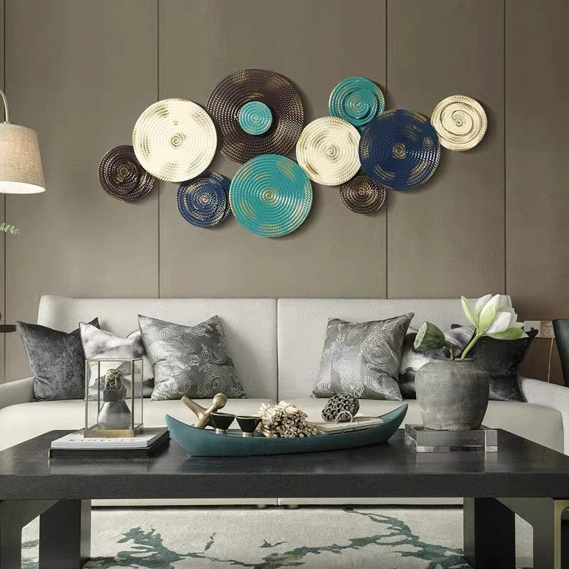 tranh Decor HT-396