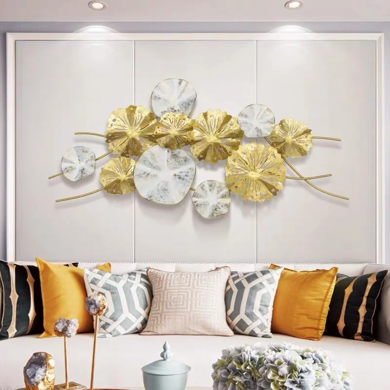 tranh Decor HTTDC-23