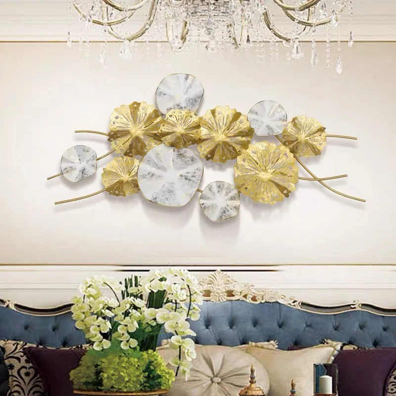 tranh Decor HTTDC-23