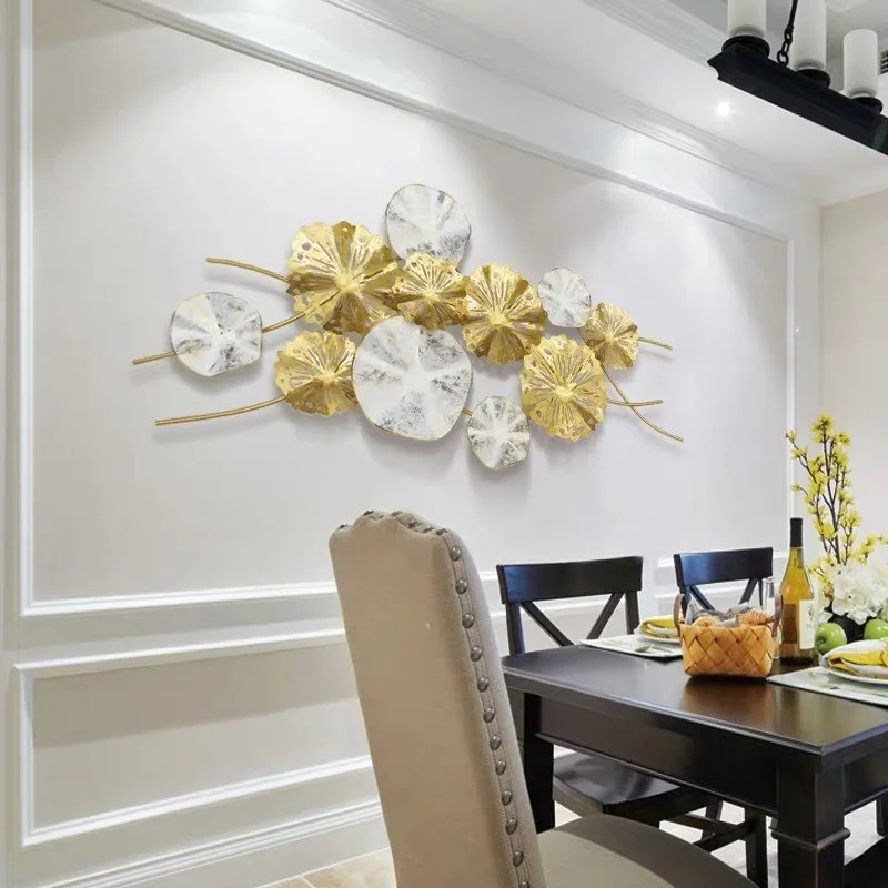 tranh Decor HTTDC-23