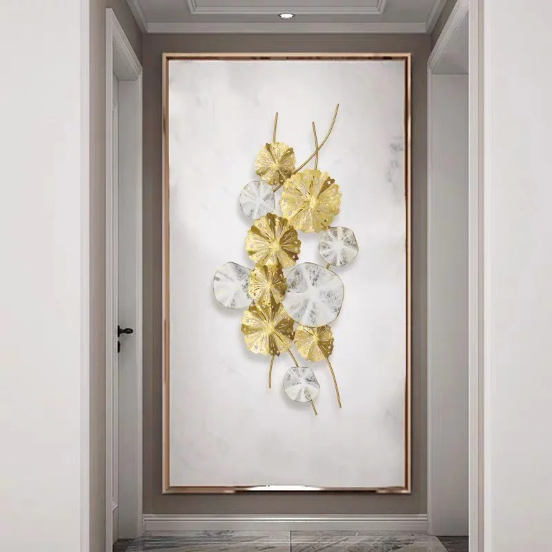 tranh Decor HTTDC-23