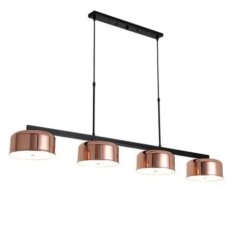 Đèn thả trần decor HTDT-34 | Ảnh 2
