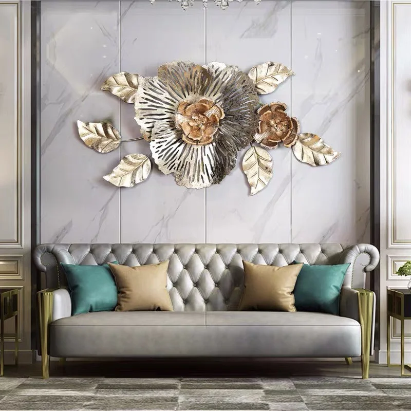 tranh Decor HTTDC-28