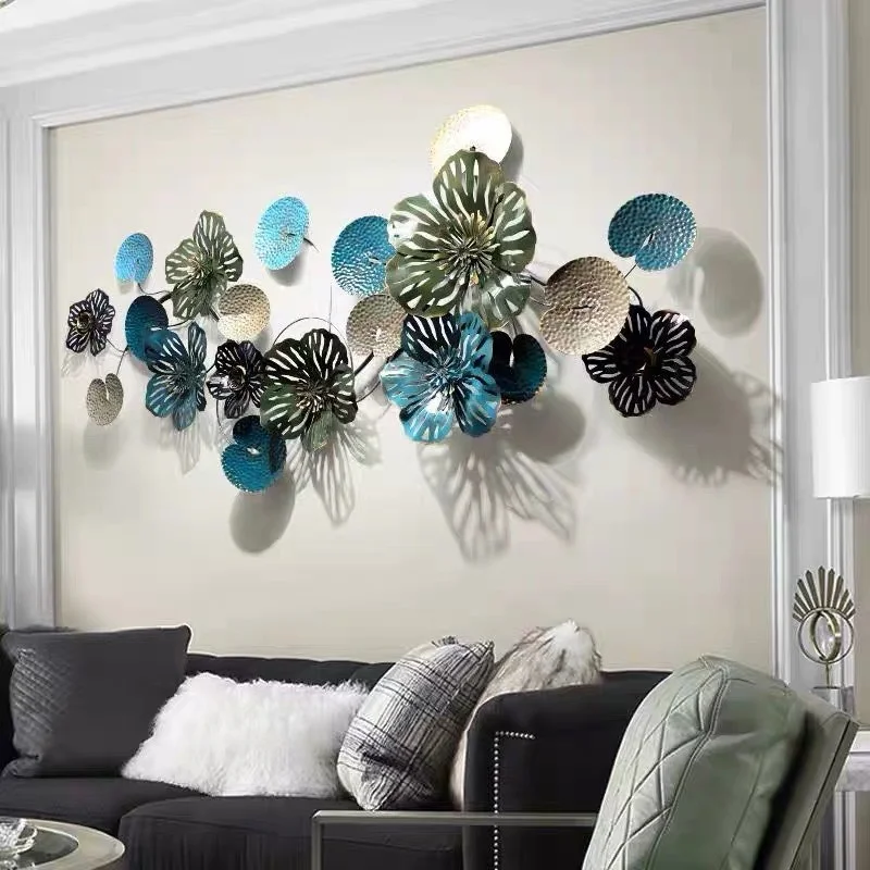 tranh Decor HTTDC-17