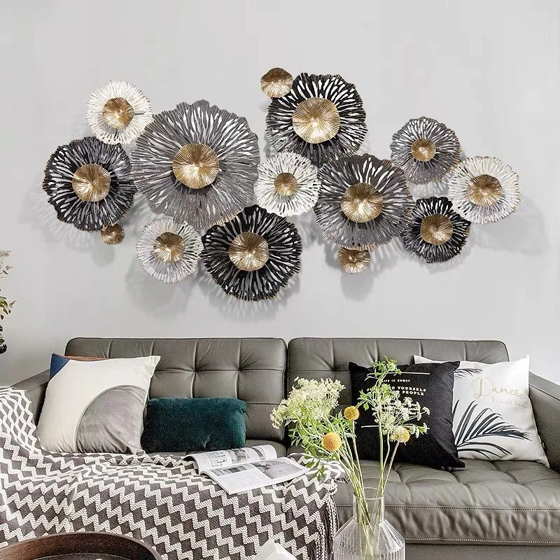tranh Decor HTTDC-07