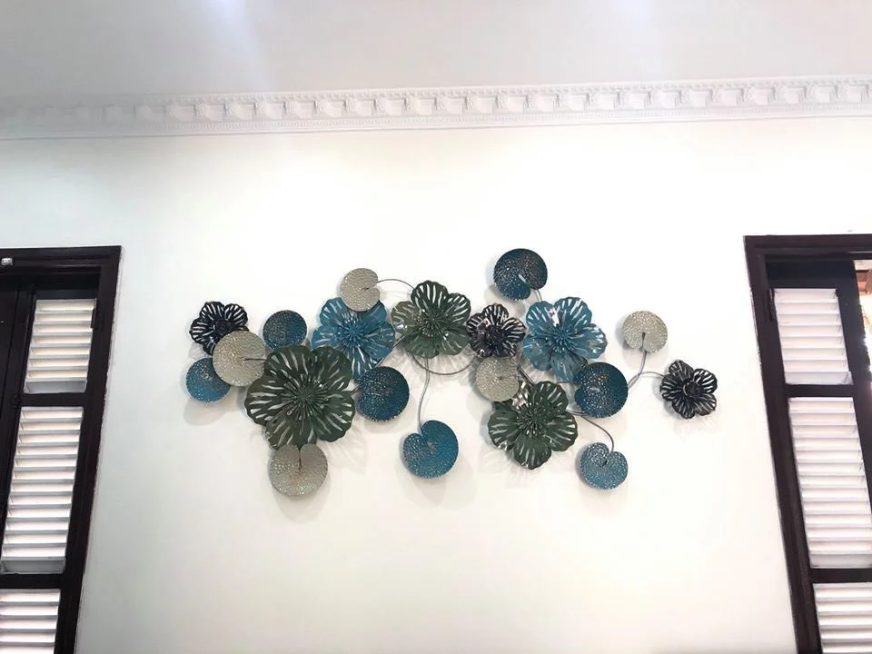 tranh Decor HTTDC-17