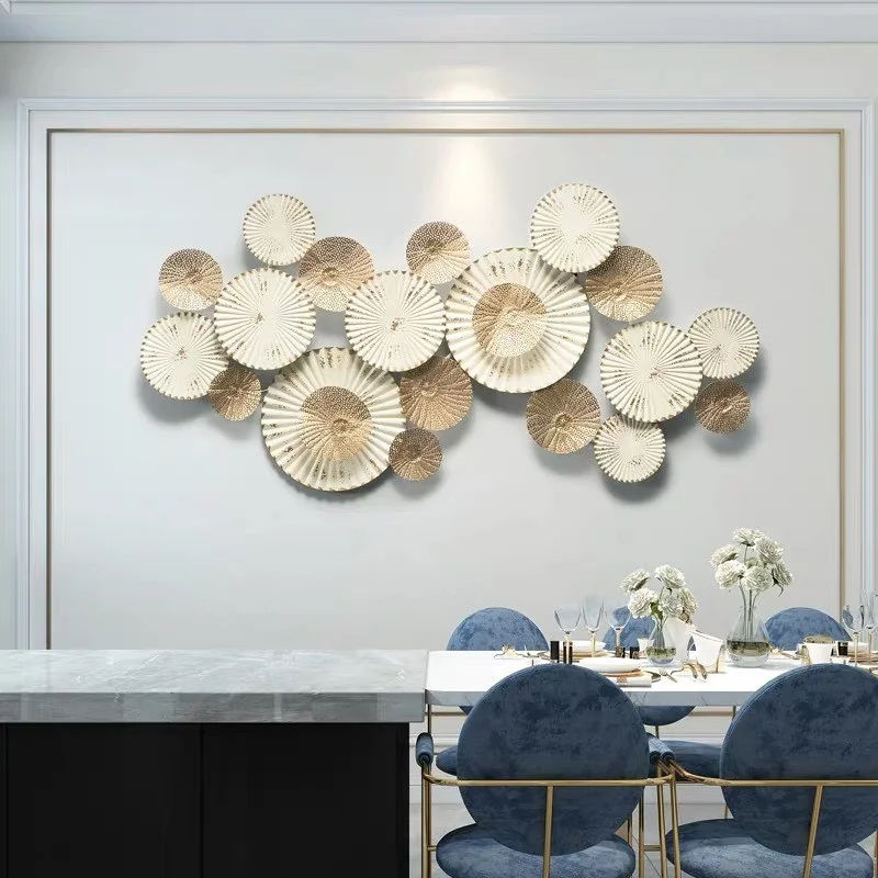 tranh decor HTTDC-21