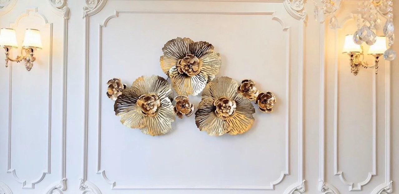 tranh Decor HTTDC-27
