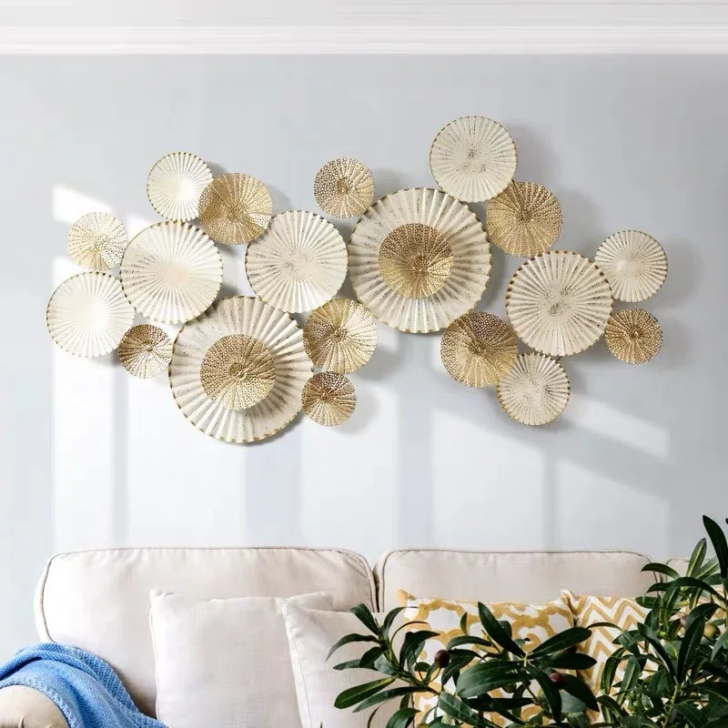 tranh decor HTTDC-21