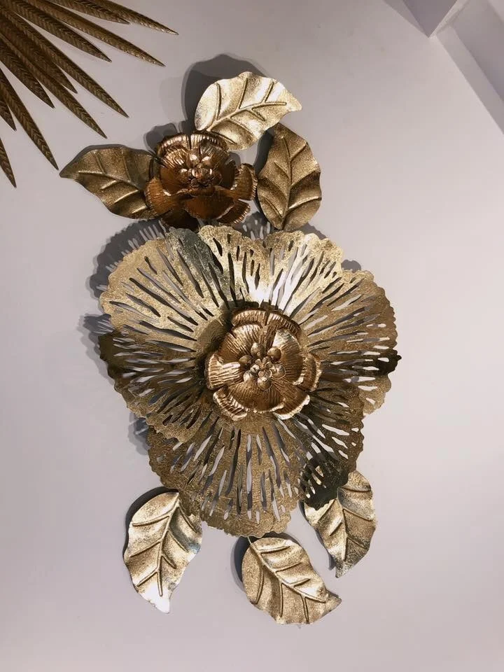 tranh Decor HTTDC-28