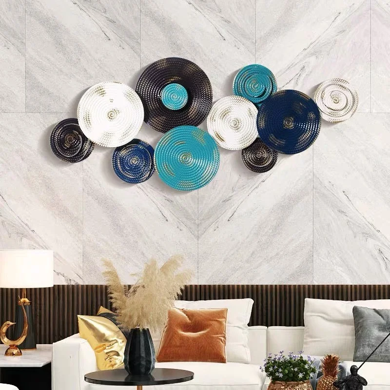 tranh Decor HT-396