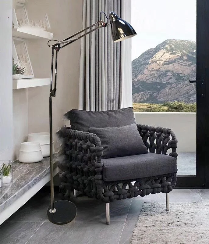 71773d9e240edf50861f-1