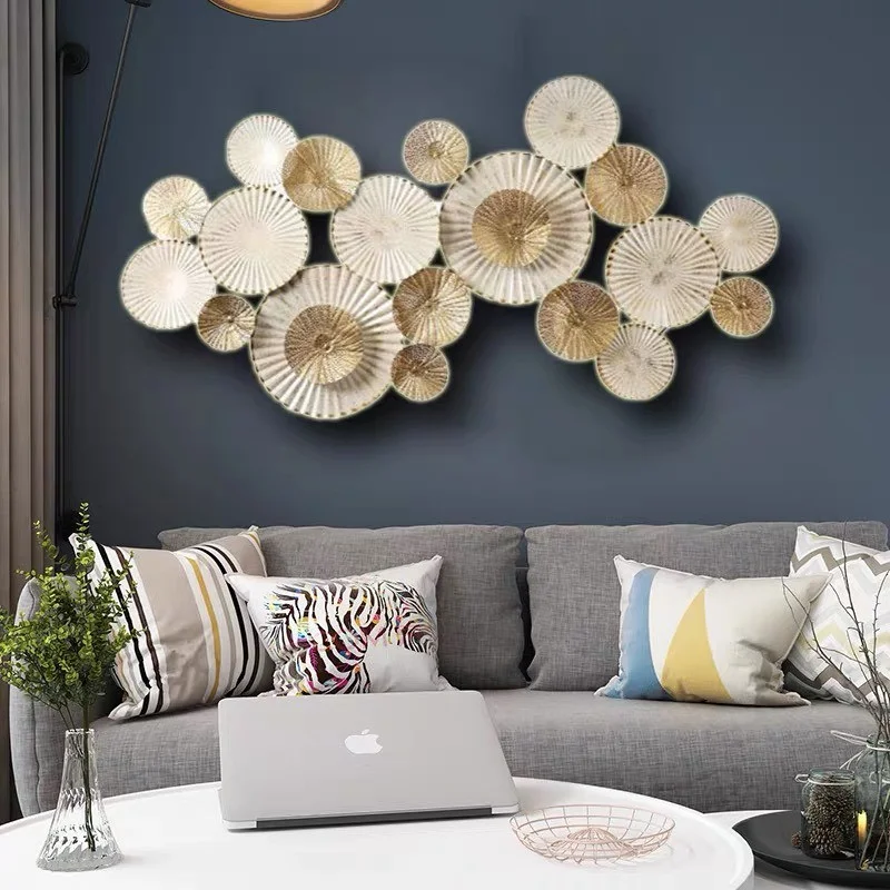 tranh decor HTTDC-21