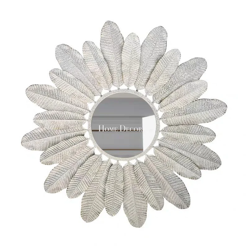 gương Decor HTG-05