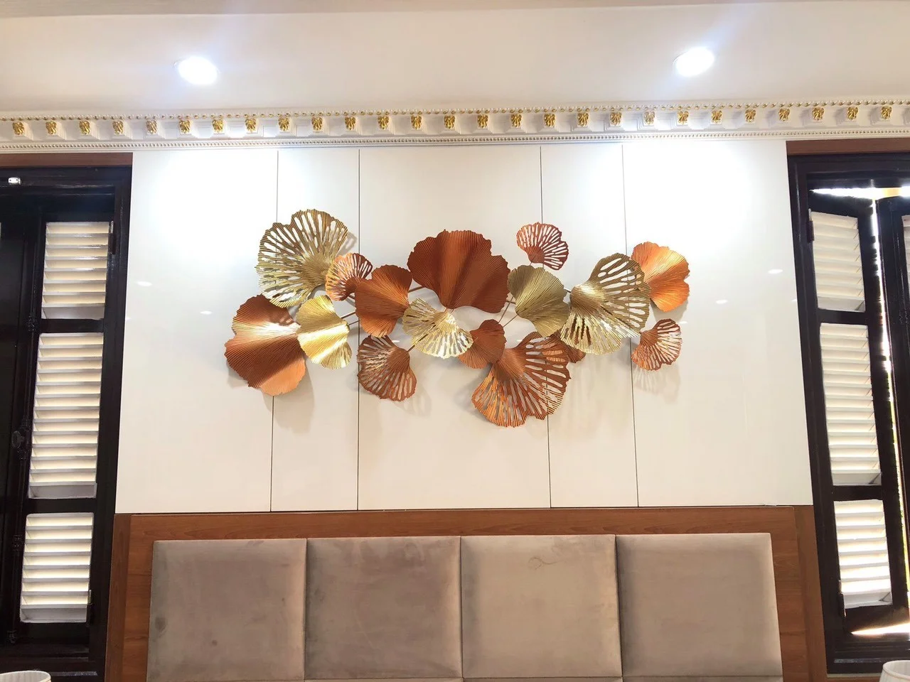tranh decor HTTDC-01