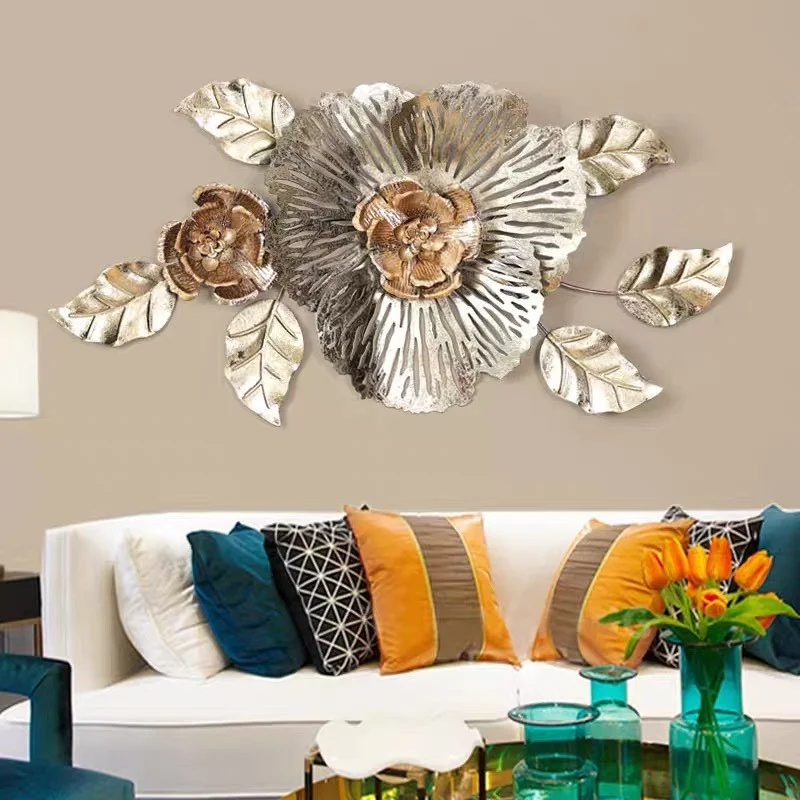 tranh Decor HTTDC-28